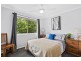 49/175 Fryar Road, Eagleby QLD 4207