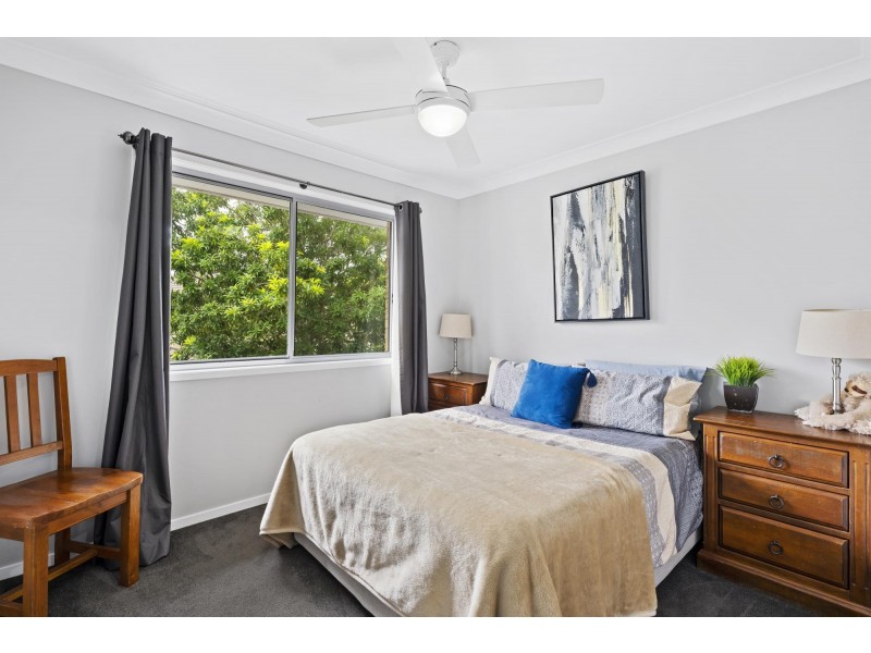 49/175 Fryar Road, Eagleby QLD 4207