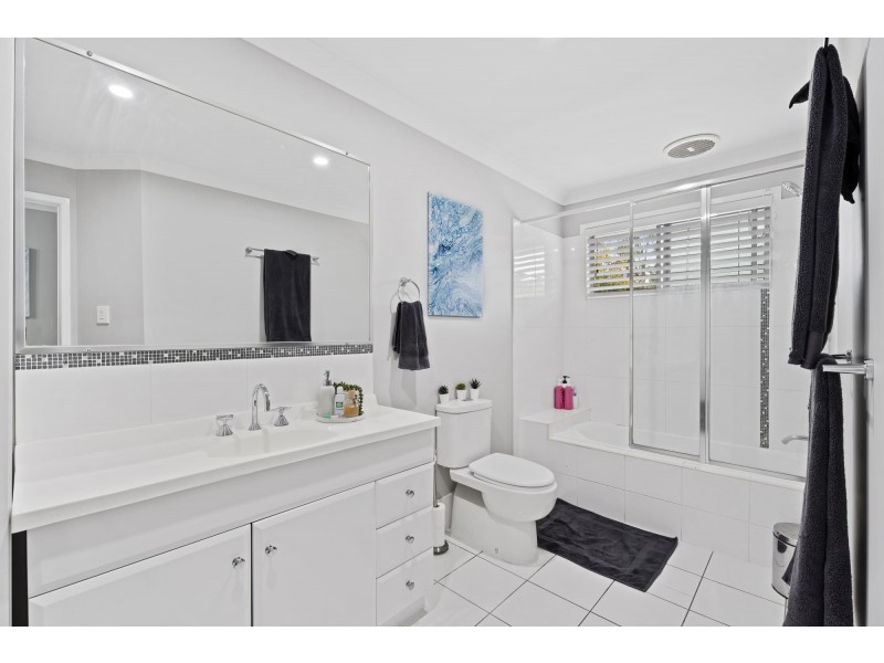 49/175 Fryar Road, Eagleby QLD 4207