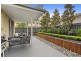 49/175 Fryar Road, Eagleby QLD 4207