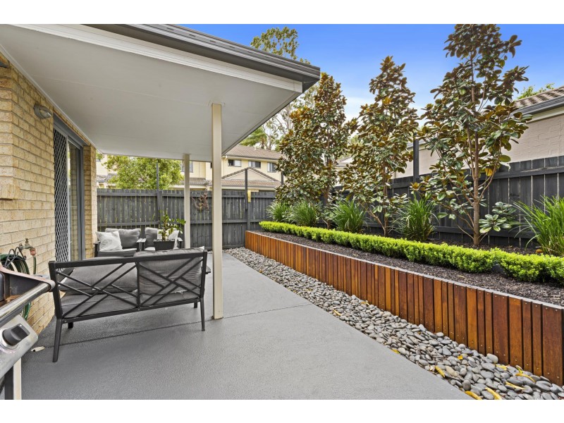 49/175 Fryar Road, Eagleby QLD 4207