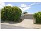 142 Albert Street, Bethania QLD 4205