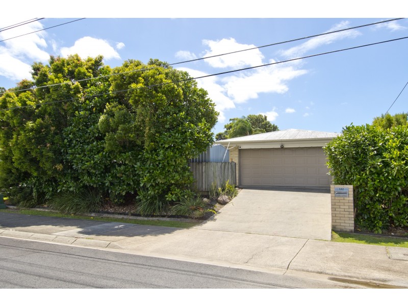 142 Albert Street, Bethania QLD 4205
