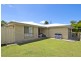 142 Albert Street, Bethania QLD 4205