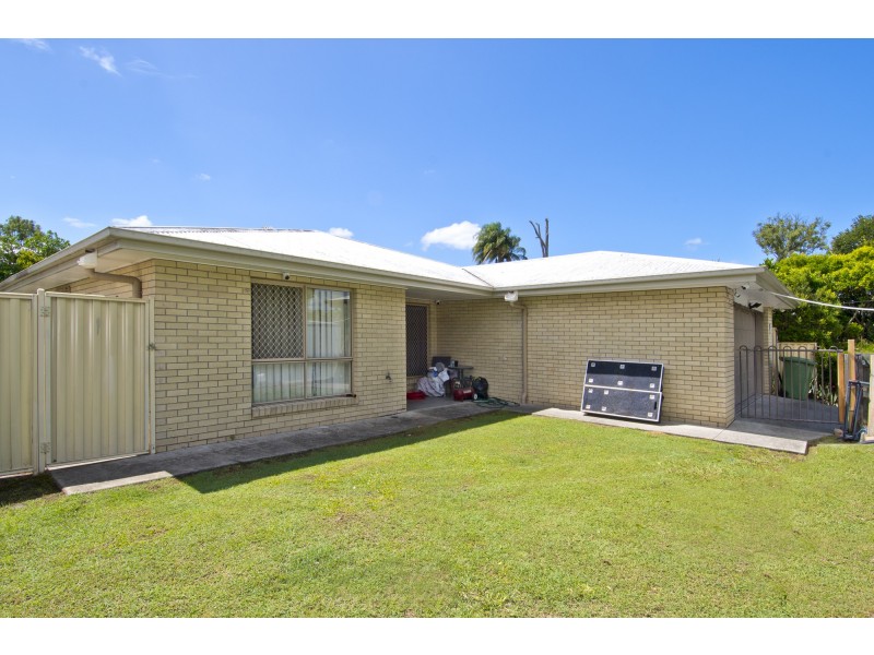 142 Albert Street, Bethania QLD 4205