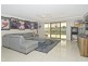 142 Albert Street, Bethania QLD 4205