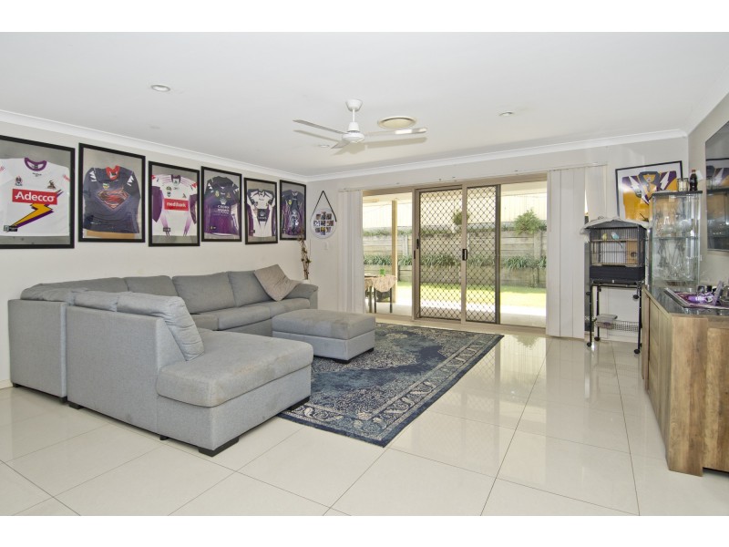 142 Albert Street, Bethania QLD 4205