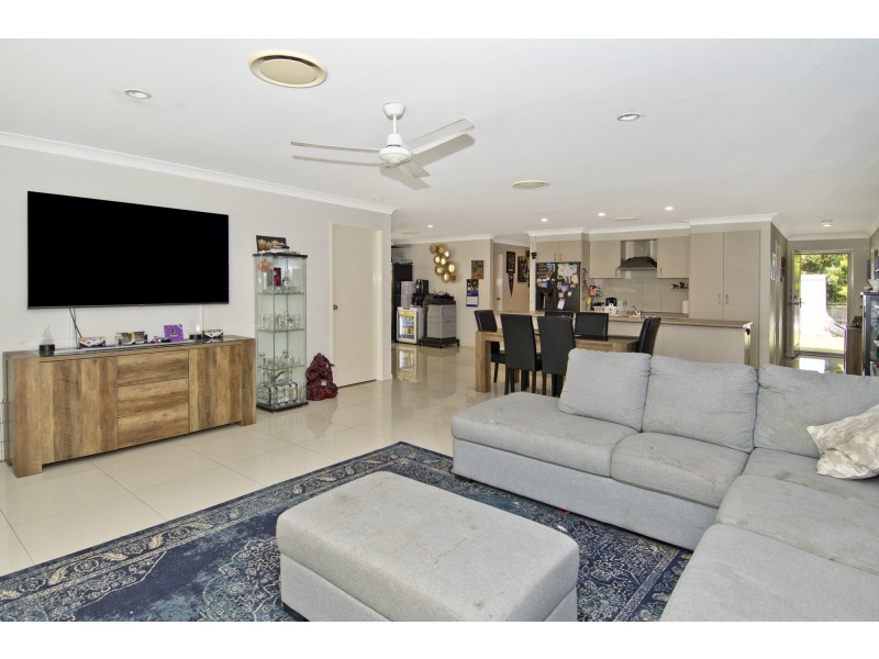 142 Albert Street, Bethania QLD 4205