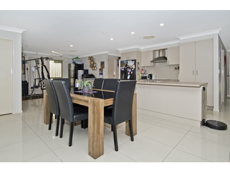 142 Albert Street, Bethania QLD 4205