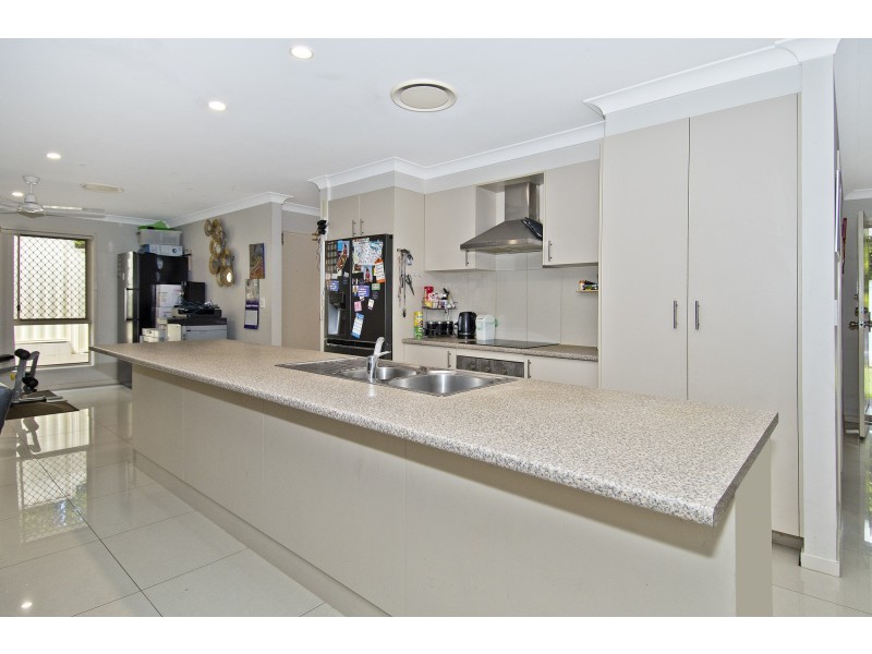 142 Albert Street, Bethania QLD 4205