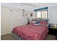 142 Albert Street, Bethania QLD 4205