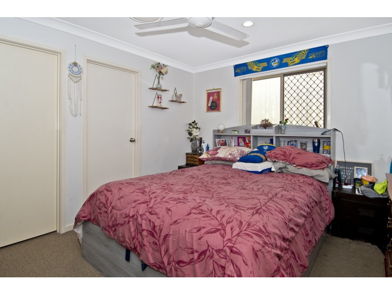 142 Albert Street, Bethania QLD 4205