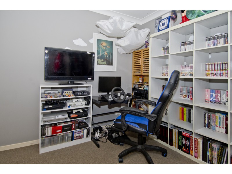 142 Albert Street, Bethania QLD 4205