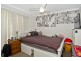 142 Albert Street, Bethania QLD 4205