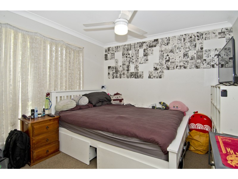 142 Albert Street, Bethania QLD 4205