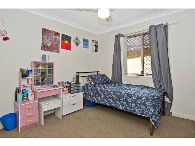 142 Albert Street, Bethania QLD 4205