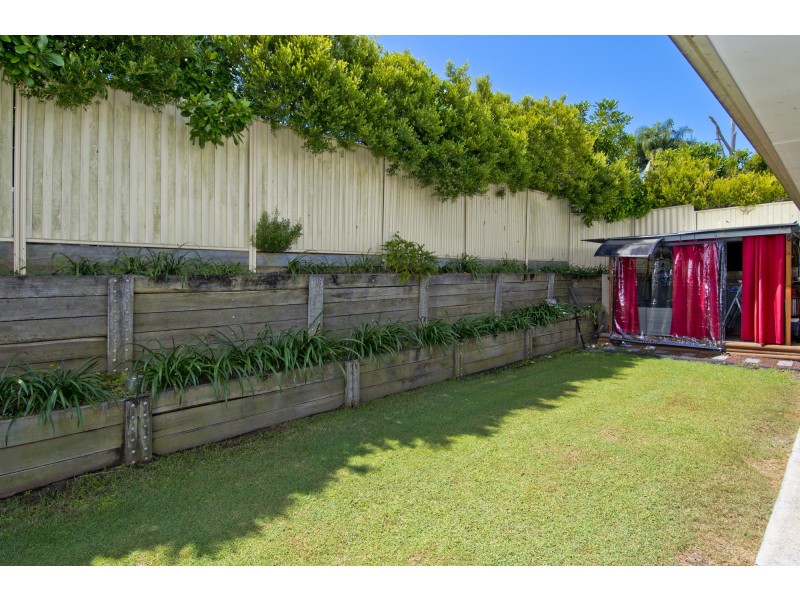 142 Albert Street, Bethania QLD 4205