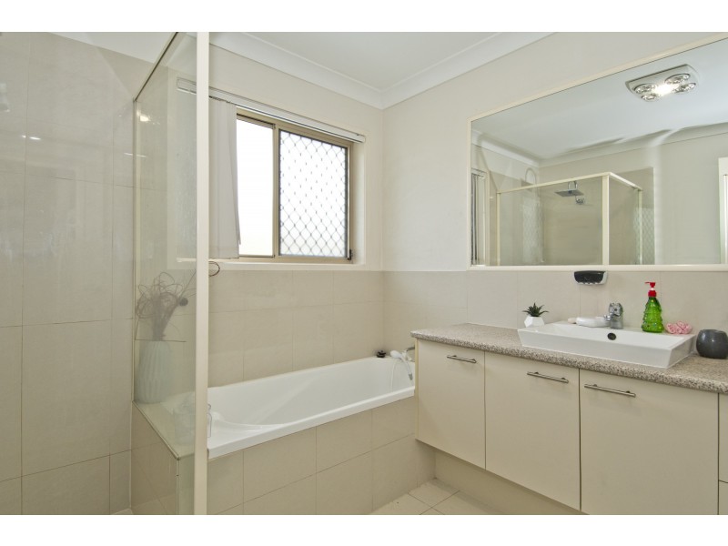 142 Albert Street, Bethania QLD 4205