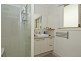 142 Albert Street, Bethania QLD 4205