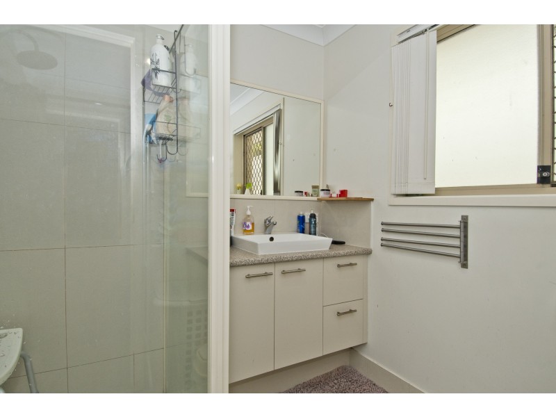 142 Albert Street, Bethania QLD 4205