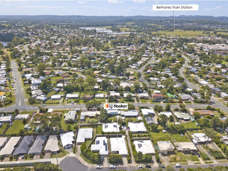 142 Albert Street, Bethania QLD 4205