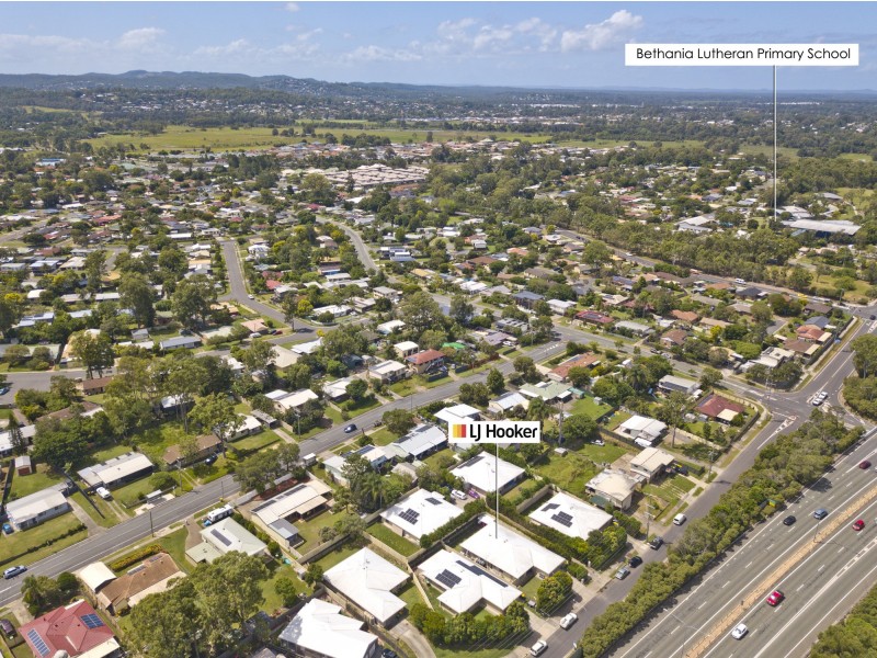 142 Albert Street, Bethania QLD 4205