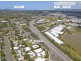 142 Albert Street, Bethania QLD 4205