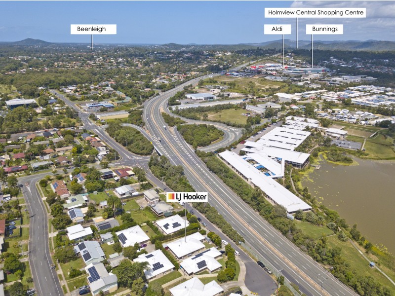 142 Albert Street, Bethania QLD 4205
