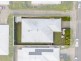 142 Albert Street, Bethania QLD 4205