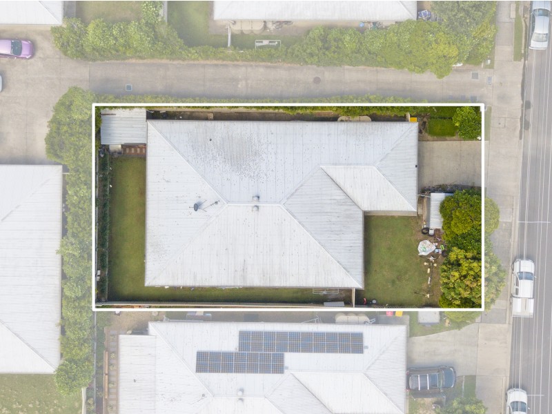 142 Albert Street, Bethania QLD 4205