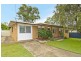 18 Meadow Crescent, Beenleigh QLD 4207