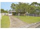 18 Meadow Crescent, Beenleigh QLD 4207