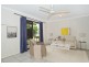 18 Meadow Crescent, Beenleigh QLD 4207