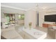 18 Meadow Crescent, Beenleigh QLD 4207