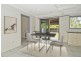 18 Meadow Crescent, Beenleigh QLD 4207