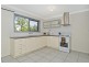 18 Meadow Crescent, Beenleigh QLD 4207
