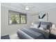 18 Meadow Crescent, Beenleigh QLD 4207