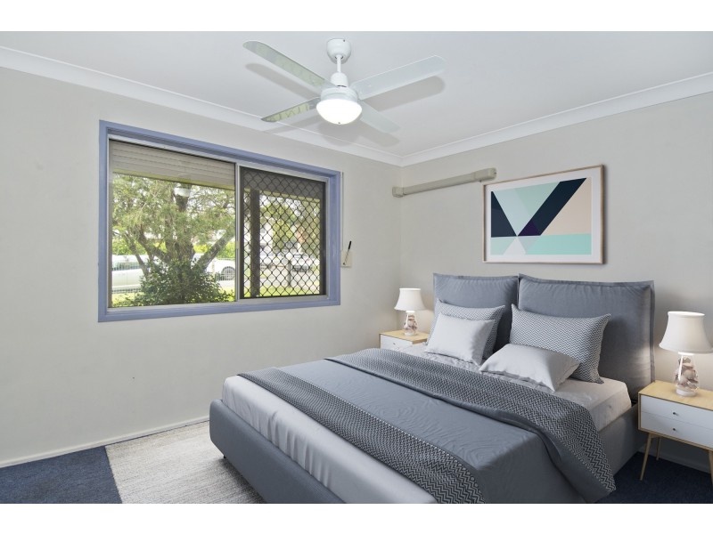18 Meadow Crescent, Beenleigh QLD 4207