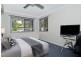 18 Meadow Crescent, Beenleigh QLD 4207