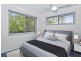 18 Meadow Crescent, Beenleigh QLD 4207