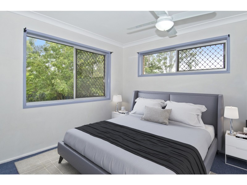 18 Meadow Crescent, Beenleigh QLD 4207