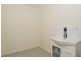 18 Meadow Crescent, Beenleigh QLD 4207