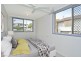 18 Meadow Crescent, Beenleigh QLD 4207