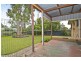 18 Meadow Crescent, Beenleigh QLD 4207