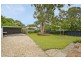 18 Meadow Crescent, Beenleigh QLD 4207