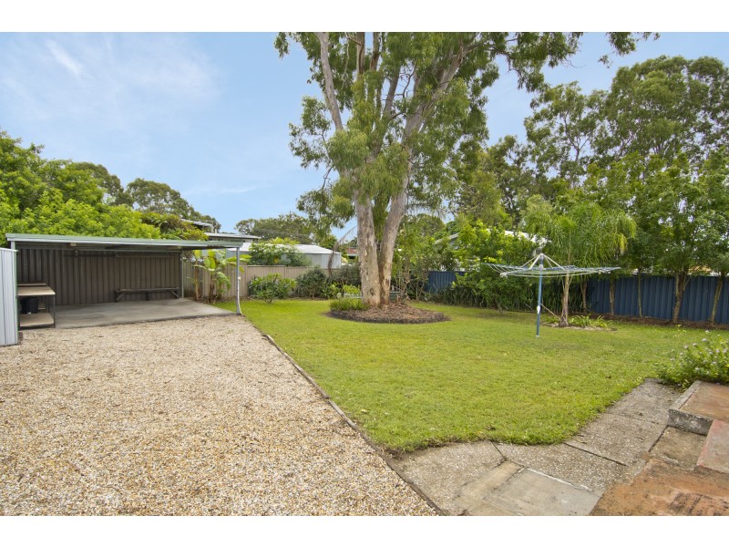 18 Meadow Crescent, Beenleigh QLD 4207