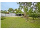 18 Meadow Crescent, Beenleigh QLD 4207