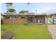 18 Meadow Crescent, Beenleigh QLD 4207