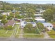 18 Meadow Crescent, Beenleigh QLD 4207