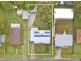 18 Meadow Crescent, Beenleigh QLD 4207
